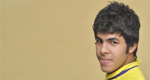 "أبو الملايين" يكتب مسلسل النصر الجديد ويؤكد علو قيمته الفنية في الميدان